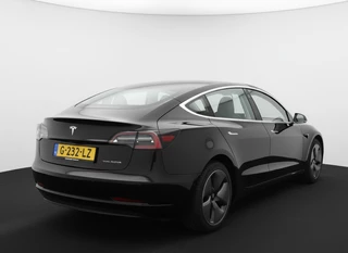Tesla Model 3 – thumbnail 6