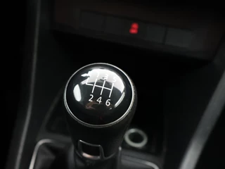 Volkswagen Caddy – thumbnail 41