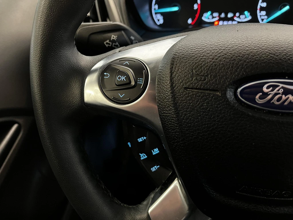 Ford Transit Connect – foto 13