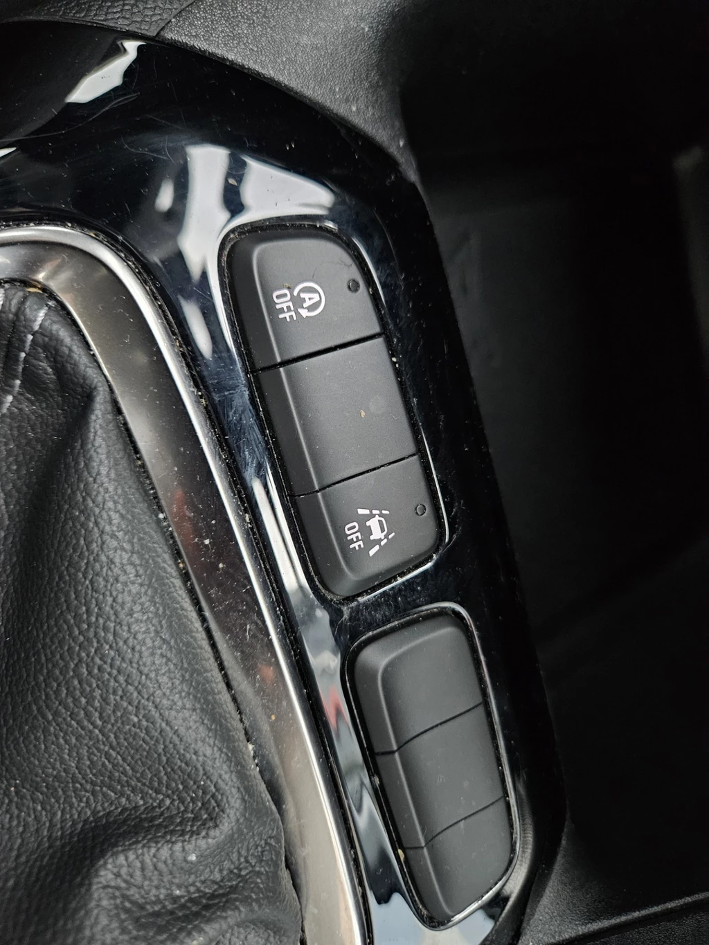 Opel Corsa – foto 20