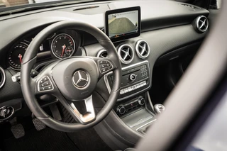 Mercedes-Benz A-Klasse – thumbnail 29