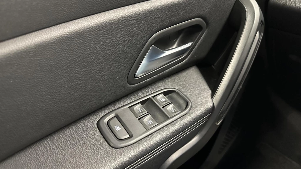 Dacia Duster – foto 26