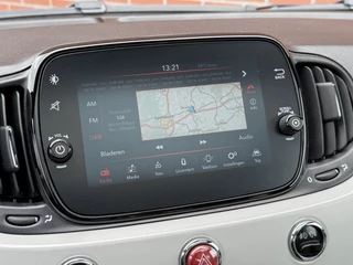 Fiat 500 – thumbnail 18