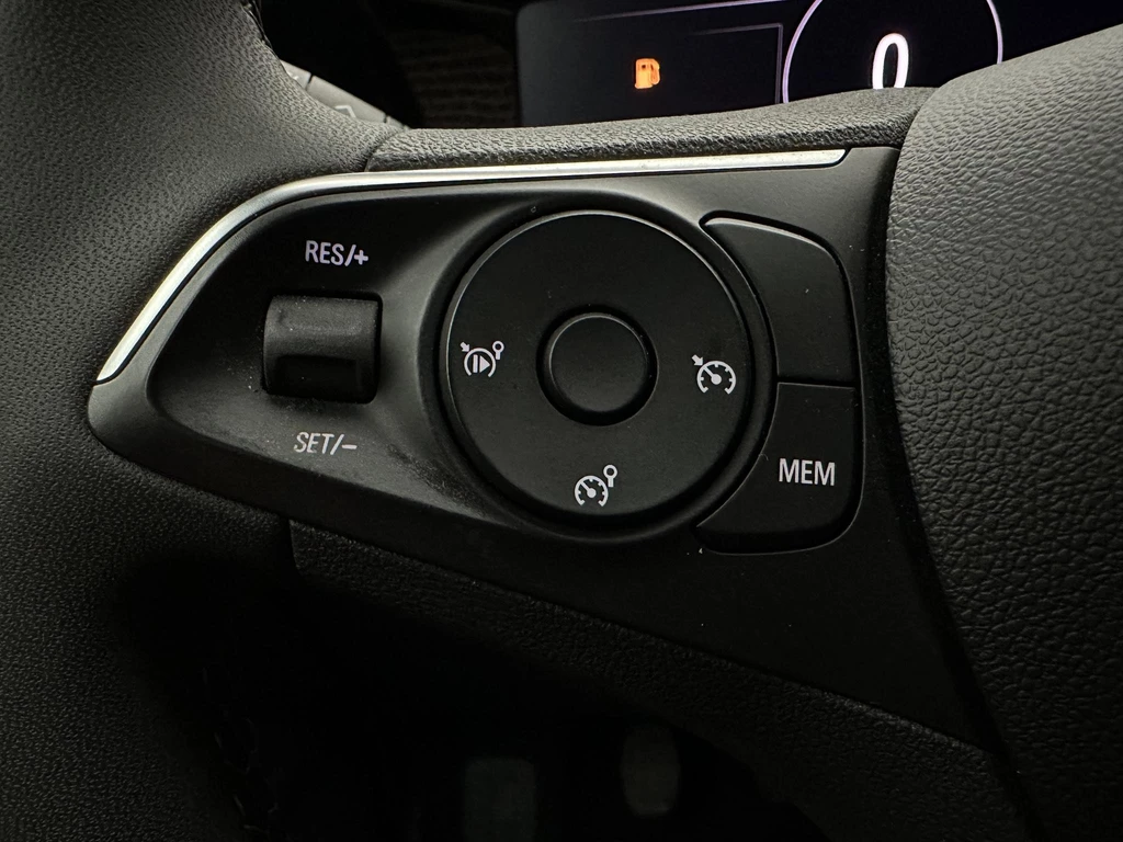 Opel Mokka – foto 29