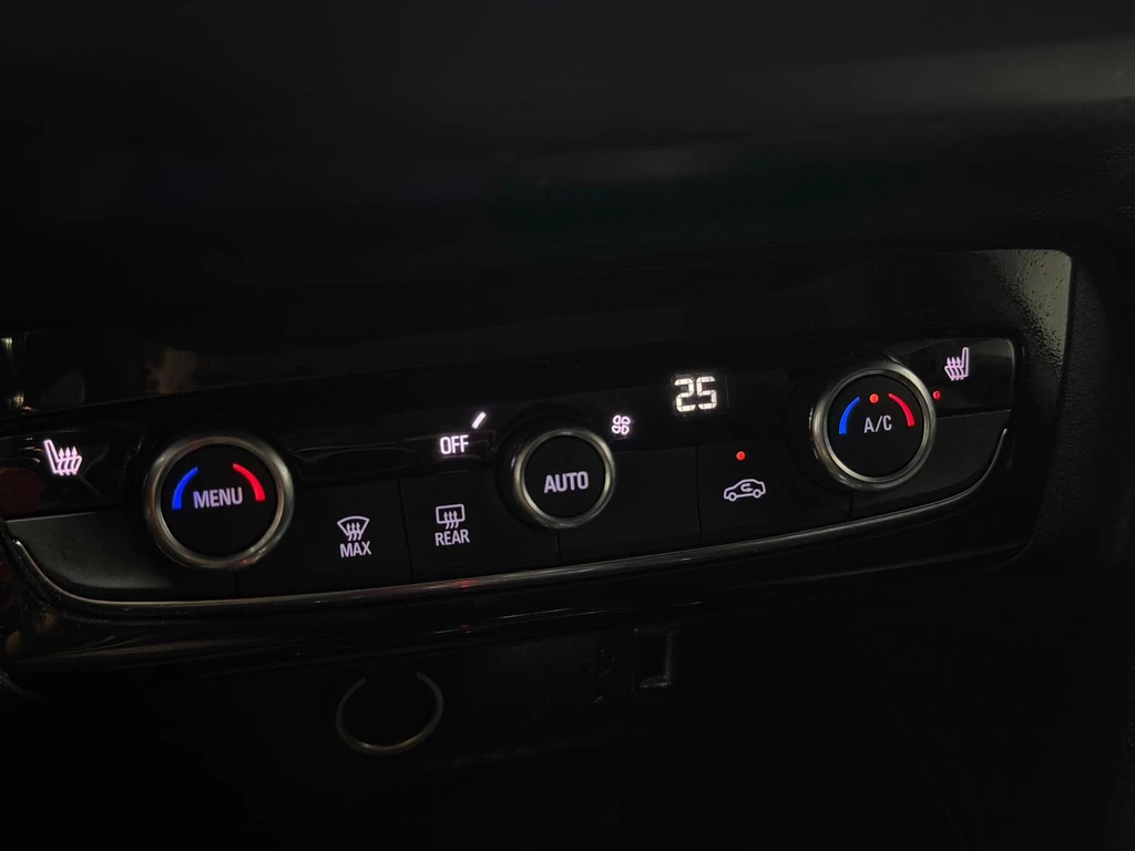 Opel Corsa – foto 13