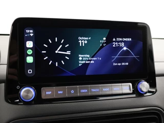 Hyundai Kona – thumbnail 44