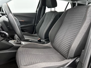 Peugeot 2008 – thumbnail 31