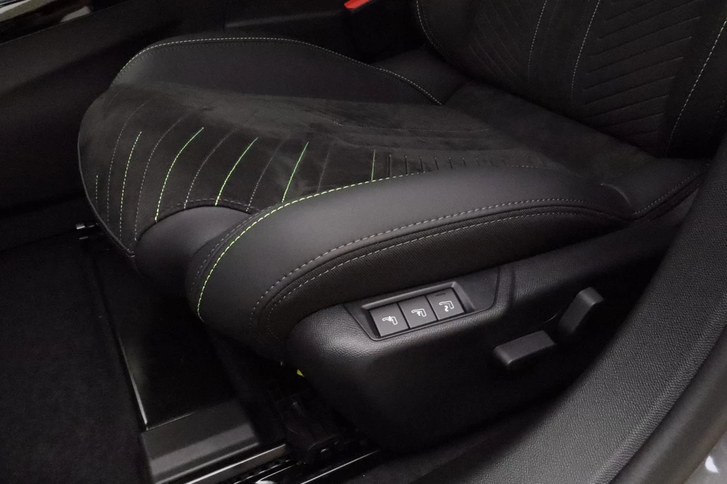 Peugeot 208 – foto 19