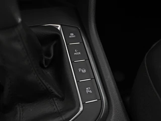 SEAT Tarraco – thumbnail 32
