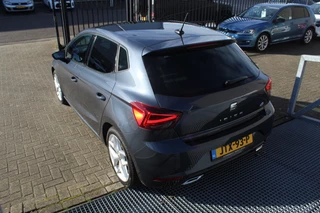 SEAT Ibiza – thumbnail 3