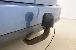 Citroën Grand C4 Picasso – thumbnail 11