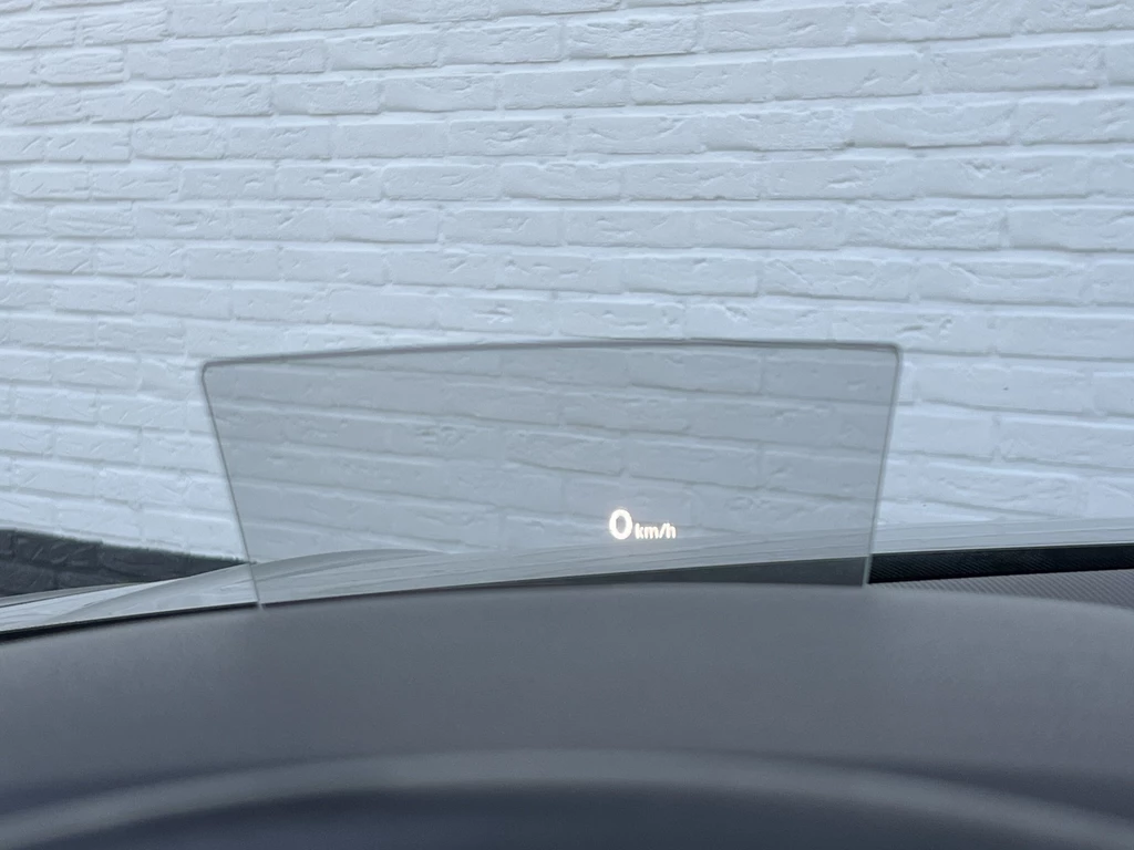 Volkswagen Tiguan – foto 14