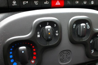 Fiat Panda – thumbnail 25