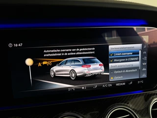 Mercedes-Benz E-Klasse – thumbnail 27