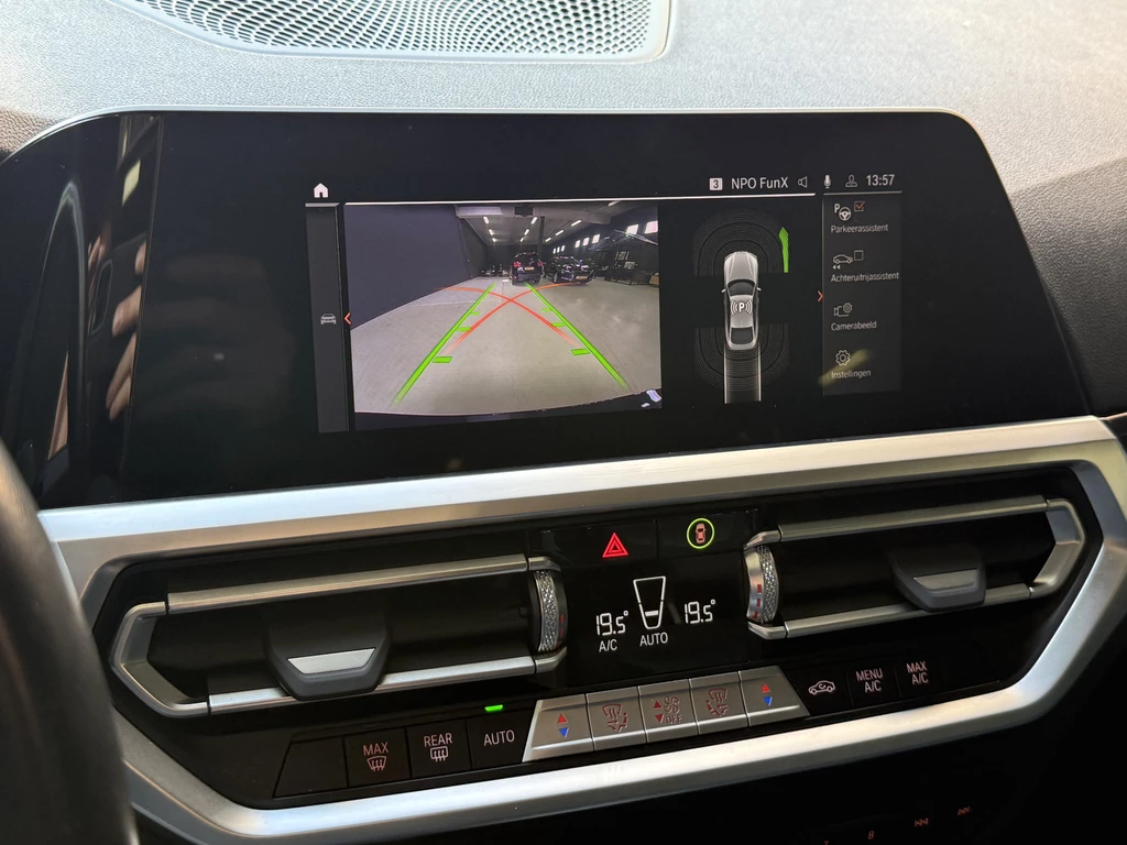 BMW 4 Serie – foto 24