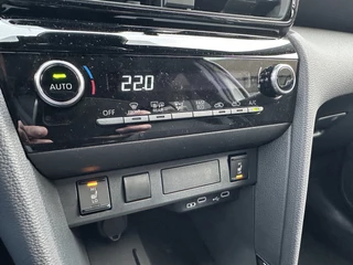 Toyota Yaris Cross – thumbnail 39