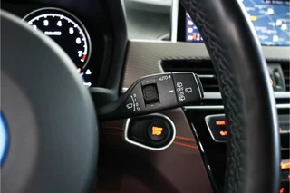 BMW X2 – thumbnail 19