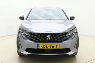 Peugeot 5008 – thumbnail 9
