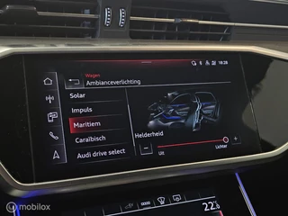 Audi A6 – thumbnail 44