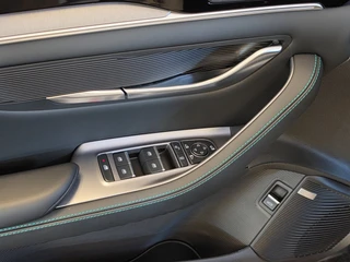 BYD SEAL U – thumbnail 16