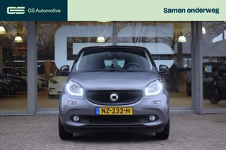 smart Forfour – thumbnail 13