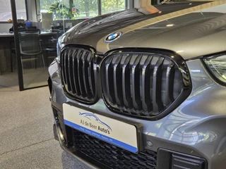 BMW X1 – thumbnail 24