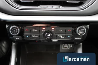 Jeep Compass – thumbnail 16