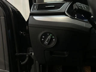 Škoda Superb – thumbnail 23