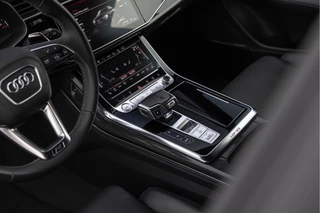 Audi RSQ8 – thumbnail 17