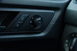Volkswagen Caddy – thumbnail 29