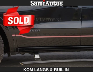 Dodge Ram Pick-Up – thumbnail 42