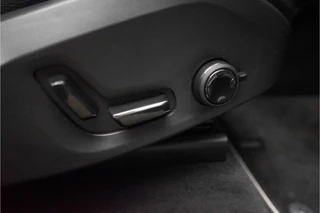 Volvo XC60 – thumbnail 40