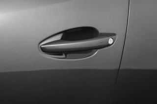 Peugeot 3008 – thumbnail 36