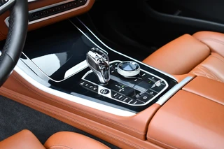 BMW X5 – thumbnail 85