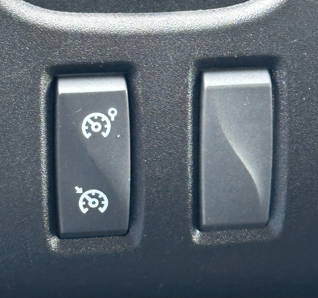 Renault Trafic – foto 12