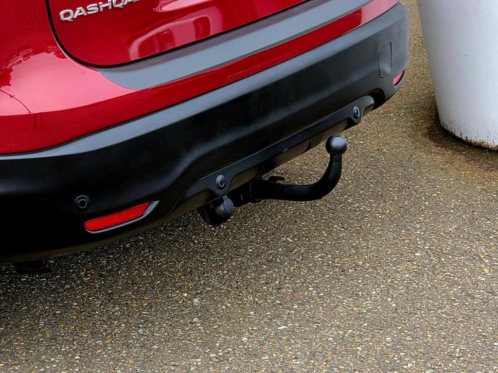 Nissan QASHQAI – foto 43