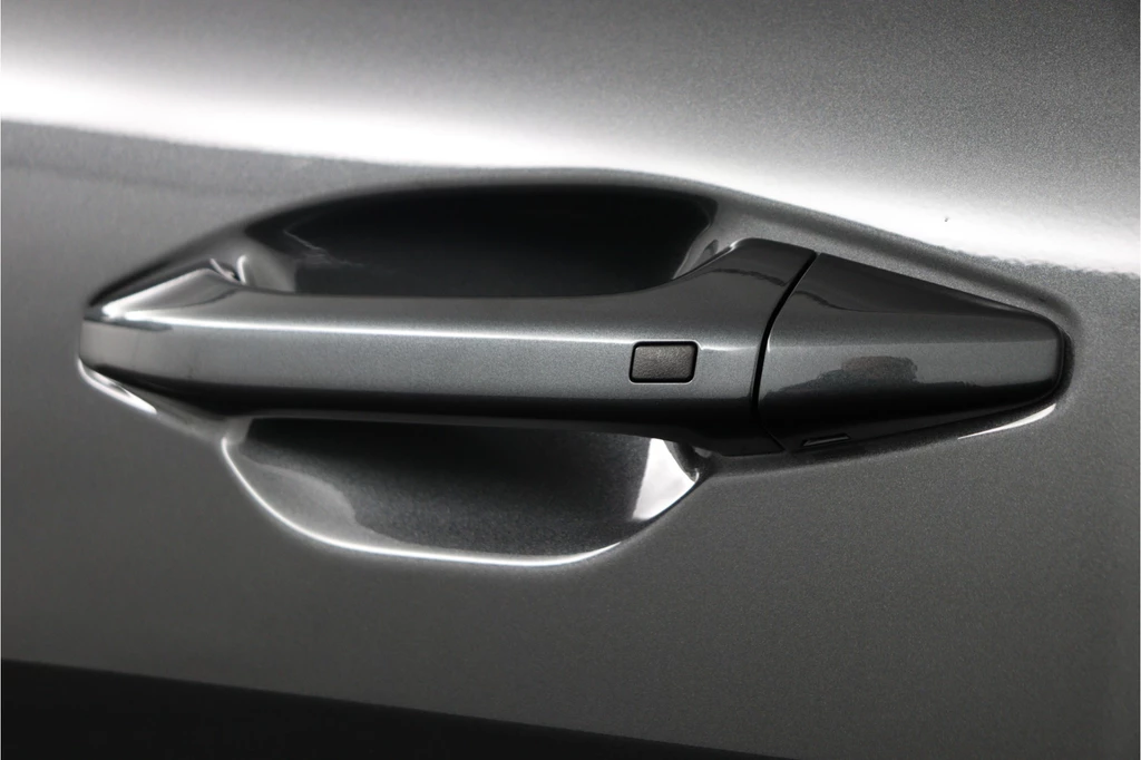 Kia K4 – foto 19