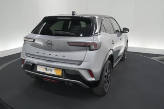 Opel Mokka – thumbnail 13