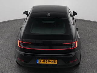 Polestar 2 – thumbnail 8