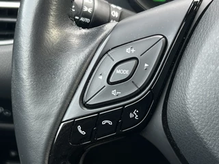 Toyota C-HR – thumbnail 13