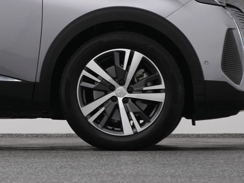 Peugeot 3008 – foto 42