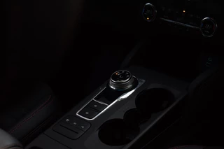 Ford Kuga – thumbnail 17
