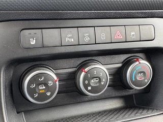Mercedes-Benz Citan – thumbnail 36
