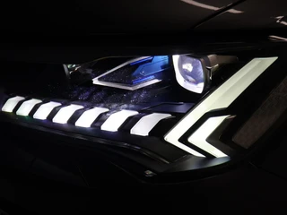Audi Q7 – thumbnail 42
