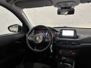 Fiat Tipo – thumbnail 13