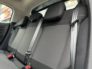 Citroën C3 – thumbnail 23
