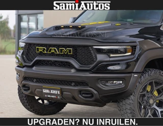Dodge Ram Pick-Up – thumbnail 53