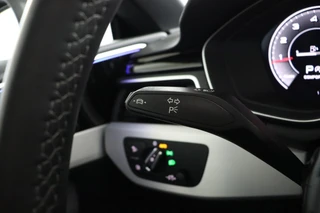 Audi A5 – thumbnail 28