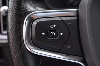 Volvo XC40 – thumbnail 10