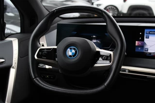 BMW iX – thumbnail 20